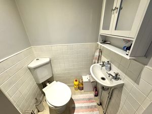 Photo 9- click for photo gallery